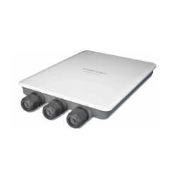 Fortinet FC-10-P234F-204-02-60 Wi-Fi Access Point