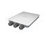 Fortinet FC-10-P234F-595-02-12 Wi-Fi Access Point
