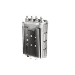 Altai A8n (ac) Wi-Fi Access Point
