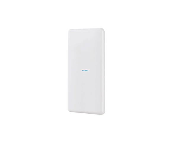 Altai A3-Ei Wi-Fi Access Point