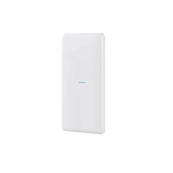 Altai AX600-S Wi-Fi Access Point