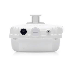 Alcatel-Lucent OmniAccess 360 Series Outdoor Access Points