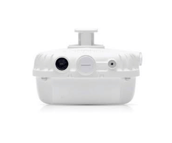 Alcatel-Lucent OmniAccess 360 Series Outdoor Access Points