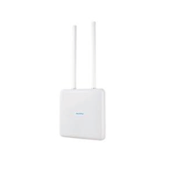 Altai A2 Wi-Fi Access Point
