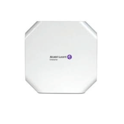 Alcatel-Lucent OmniAccess 370 Series Access Points