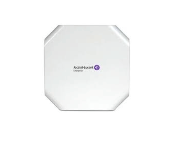 Alcatel-Lucent OmniAccess 370 Series Access Points
