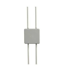 Altai A2x Wi-Fi Access Point