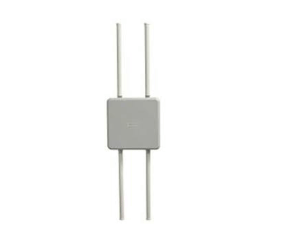 Altai A2x Wi-Fi Access Point
