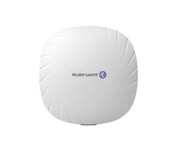 Alcatel-Lucent Enterprise OmniAccess 510 Series Campus
