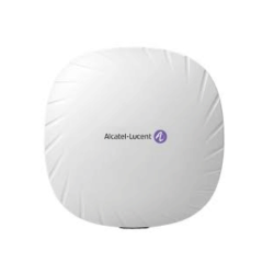 Alcatel-Lucent OmniAccess 530 Series Campus Access Points