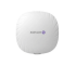 Alcatel-Lucent Omniaccess 550 Series Campus Access Points