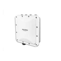 Altai AX600-X Wi-Fi Access Point