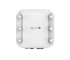 Alcatel-Lucent OmniAccess 518 Series Ruggedized Points