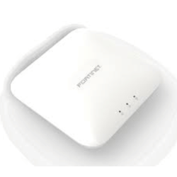 Fortinet FortiAP 421E Wireless Access Point