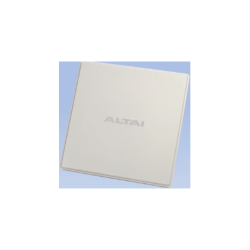 Altai B5 Wi-Fi Access Point