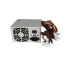 Fortinet AP-PWR02-XX External Universal Power Supply for AP822 and AP832 Series