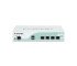 Fortinet FAD-VME Load Balancer