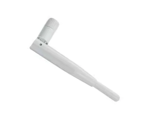 Fortinet FAN-336R-60F-60 Pack of 60 Spare External Antennas for FWF-40F and FWF-60F