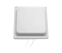 Fortinet FANT-02ACAX-0505-D-N 2.4/5GHz 5dBi/5dBi Wi-Fi Directional Sector Antenna with 2 N-Style Connectors