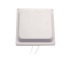 Fortinet FANT-02ACAX-0505-D-R 2.4/5GHz 5dBi/5dBi Wi-Fi Directional Sector Antenna with 2 RPSMA Connectors