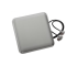Fortinet FANT-10ACAX-1213-D-N 2.4/5GHz 12dBi/13dBi Wi-Fi Directional High Gain Antenna with 10 N-Style Connectors