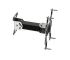 Fortinet FAP-BRKT-MNT-5 Outdoor Access Point Mounting Bracket (5-Pack)