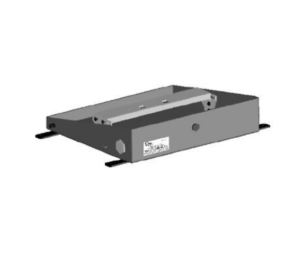 Fortinet FAP-ENC-43X Wedge Enclosure for Wireless Equipment