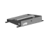 Fortinet FAP-ENC-43X Wedge Enclosure for Wireless Equipment