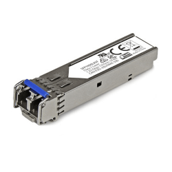 Fortinet FG-TRAN-CFP2-SR10 100GE CFP2 Transceiver Module 100m MPO-24 MMF 850nm for CFP2 Slots
