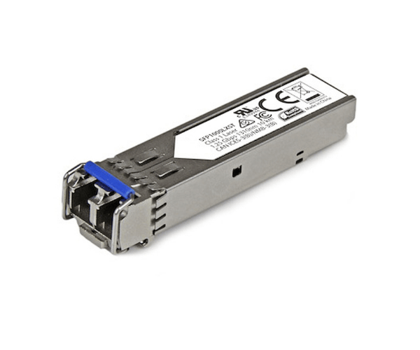 Fortinet FG-TRAN-CFP2-SR10 100GE CFP2 Transceiver Module 100m MPO-24 MMF 850nm for CFP2 Slots