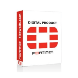 Fortinet FG7K-PS-2K5DC 2500W DCDC Power Supply for FortiGate 7000F