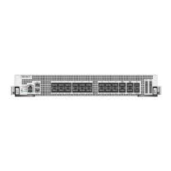 Fortinet FIM-7941F Hot Swappable I/O Module for 7xxxF Series – FortiASIC NP7 Hardware Accelerated