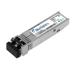 Fortinet FN-TRAN-FX 100M SFP Transceiver 2km LC MMF 1310nm for SFP Slots