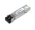 Fortinet FN-TRAN-FX 100M SFP Transceiver 2km LC MMF 1310nm for SFP Slots
