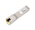 Fortinet FN-TRAN-GC 1GE SFP RJ45 Transceiver Module 30m for SFP/SFP+ Slots