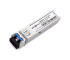 Fortinet FN-TRAN-LX 1GE SFP LX Transceiver 10km LC SMF 1310nm for SFP/SFP+ Slots