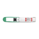 Fortinet FN-TRAN-QSFP28-CWDM4 100GE QSFP28 Transceiver 2km LC SMF 100GBase-CWDM4 for QSFP28 Slots