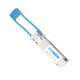 Fortinet FN-TRAN-QSFP+LR 40GE QSFP+ Transceiver Module 10km LC SMF 40GBase-LR4 for QSFP+/QSFP28 Slots