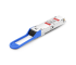 Fortinet FN-TRAN-QSFP+LRI 40G QSFP+ Transceiver 10km LC SMF 40GBase-LR4 for QSFP+/QSFP28 Slots