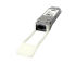 Fortinet FN-TRAN-QSFP+SR 40GE QSFP+ Transceiver Module 150m MPO-12 MMF 850nm for QSFP+/QSFP28 Slots