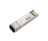 Fortinet FN-TRAN-SFP28-LR 25GE SFP28 Long Range Transceiver 10km LC SMF 1310nm for SFP28 Slots