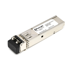 Fortinet FN-TRAN-SFP28-SR 25GE SFP28 Transceiver Module 100m LC MMF 850nm for SFP28 Slots