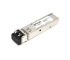 Fortinet FN-TRAN-SFP28-SR 25GE SFP28 Transceiver Module 100m LC MMF 850nm for SFP28 Slots