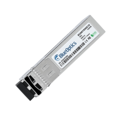Fortinet FN-TRAN-SFP56-SR 50GE SFP56 Transceiver 100m LC MMF 850nm for SFP56 Slots