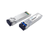 Fortinet FN-TRAN-SFP+LR 10GE SFP+ Transceiver 10km LC SMF 1310nm for SFP+ Slots