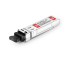 Fortinet FN-TRAN-SFP+ZR 10GE SFP+ Transceiver Module 80km LC SMF 1550nm for SFP+ Slots