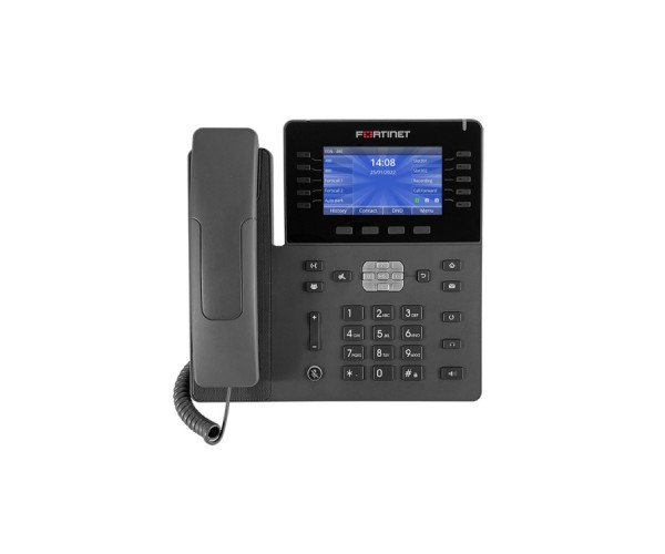 Fortinet FON-480B IP Phone