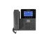 Fortinet FON-480B IP Phone