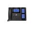 Fortinet FON-580B IP phone