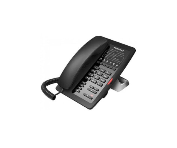 Fortinet FON-H25 Hotel Phone